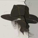 golden-gospel-poet avatar