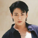 golden-jeon-jungkook avatar