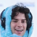 golden-knights-of-the-realm avatar