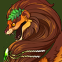 golden-lionsnake avatar