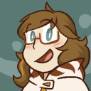 golden-nautilus avatar