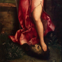 golden-tron-cat avatar