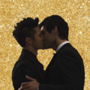 goldenalec avatar