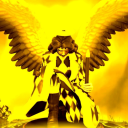 goldenalicorn-pccwarchives avatar