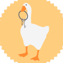 goldenanonygoose avatar