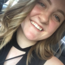 goldenantiques avatar