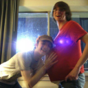 goldenantlerss avatar