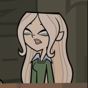 goldenarchesbitch avatar