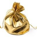 goldenbag avatar