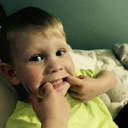 goldenbeagle73 avatar