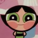 goldenbuttercup avatar