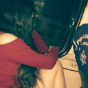 goldencat1303 avatar