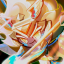 goldencheesecookie avatar