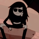 goldencherriie avatar