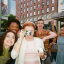 goldencherryskies avatar