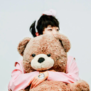 goldenchildcharms avatar