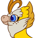 goldenchocobo avatar