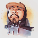 goldencoyote92 avatar