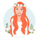 goldencreates avatar