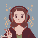 goldendragon22 avatar