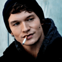 goldendreams3 avatar