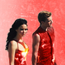 goldeneverlark avatar