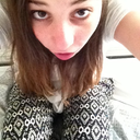 goldenfloor19-blog avatar