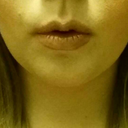 goldenflowersinmyhair avatar