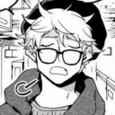 goldenflxwerr avatar