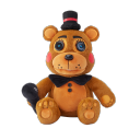 goldenfreddys avatar