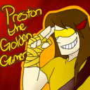 goldengamer170 avatar