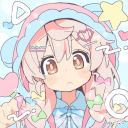 goldengamer2500 avatar