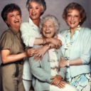 goldengirlsrock avatar