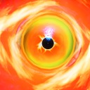 goldenglitzer avatar