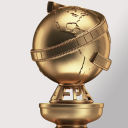 goldenglobenoms avatar