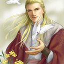 goldenglorfindel avatar