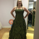 goldenguildedwolf avatar