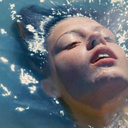 goldenhoneyrose avatar