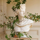 goldenhourchild avatar