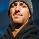 goldenhourhimbo avatar