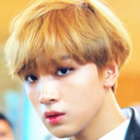 goldenhyuck avatar