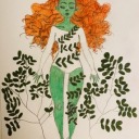 goldenivyleaf avatar