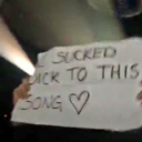 goldenjungcock avatar