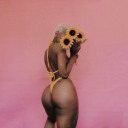 goldenkitty890 avatar