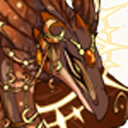 goldenmidna avatar