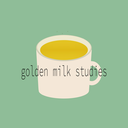 goldenmilkstudies avatar