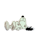 goldenmoon888 avatar