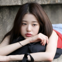 goldenn-drizzle avatar