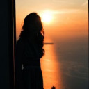 goldenn-hourr avatar