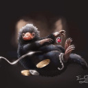 goldenniffler-blog avatar